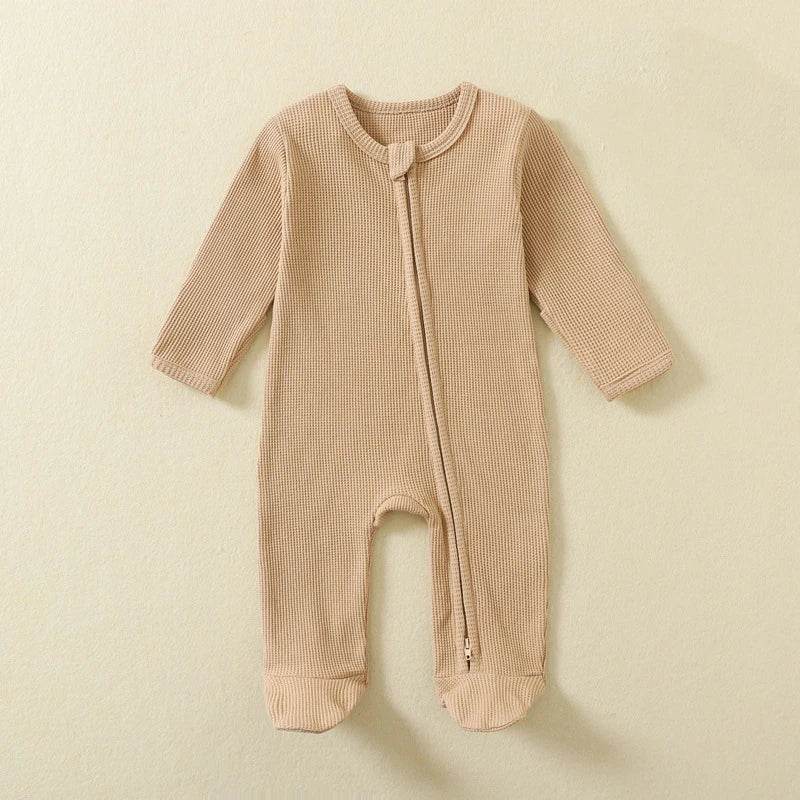 Pyjama bébé