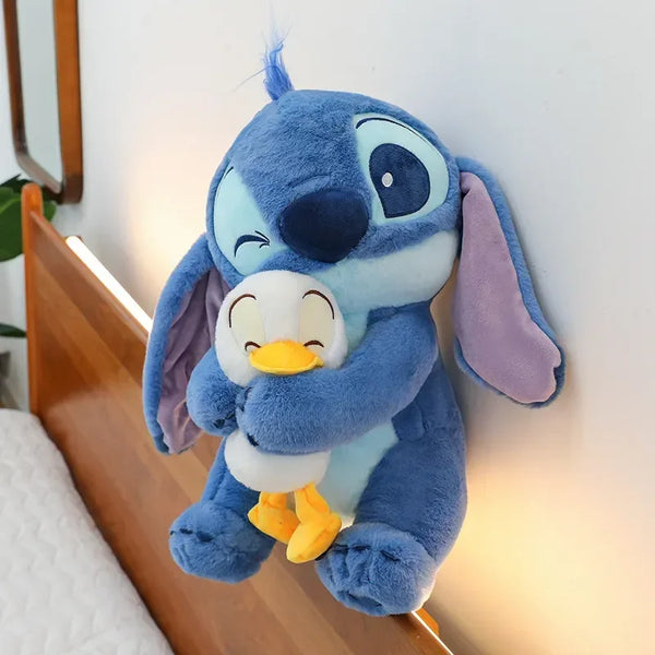 Peluches