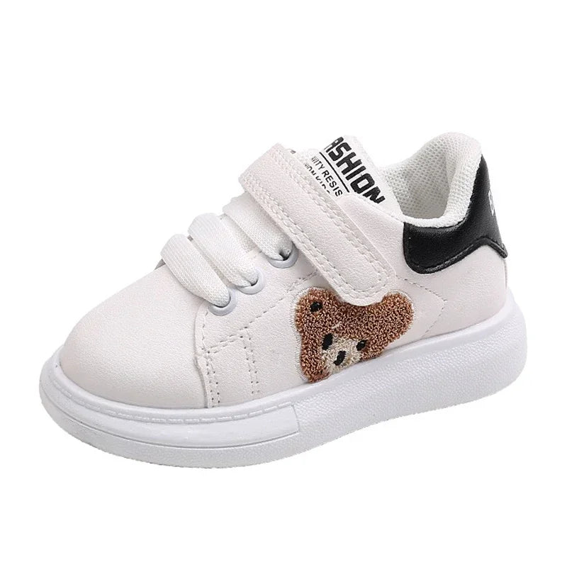 Chaussure bébé