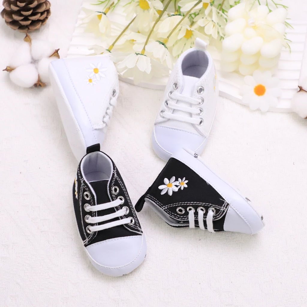 Chaussure bébé