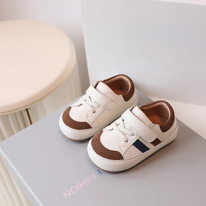 Chaussure bébé
