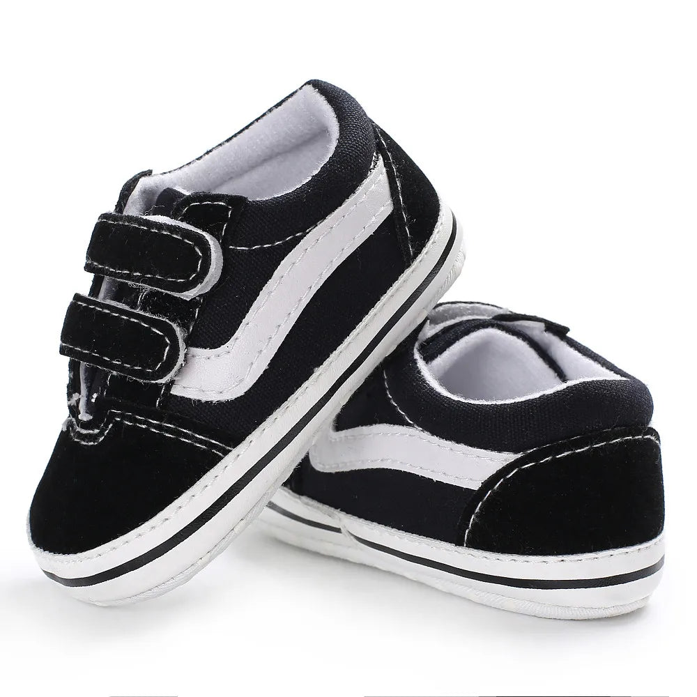 Chaussure bébé