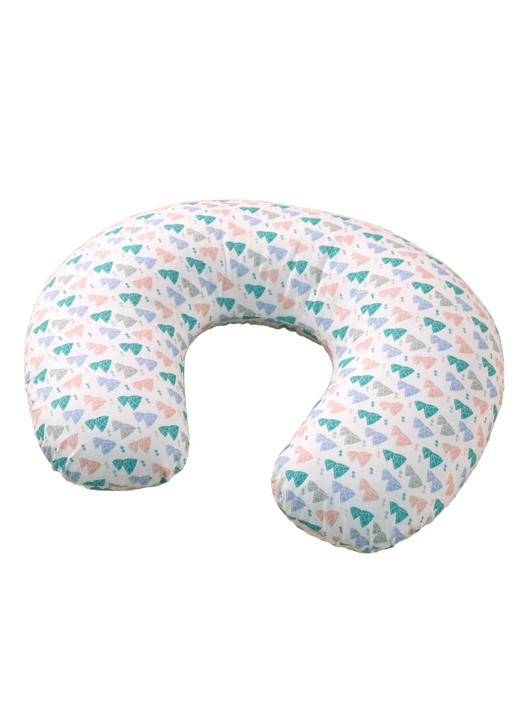 Coussin d'allaitement