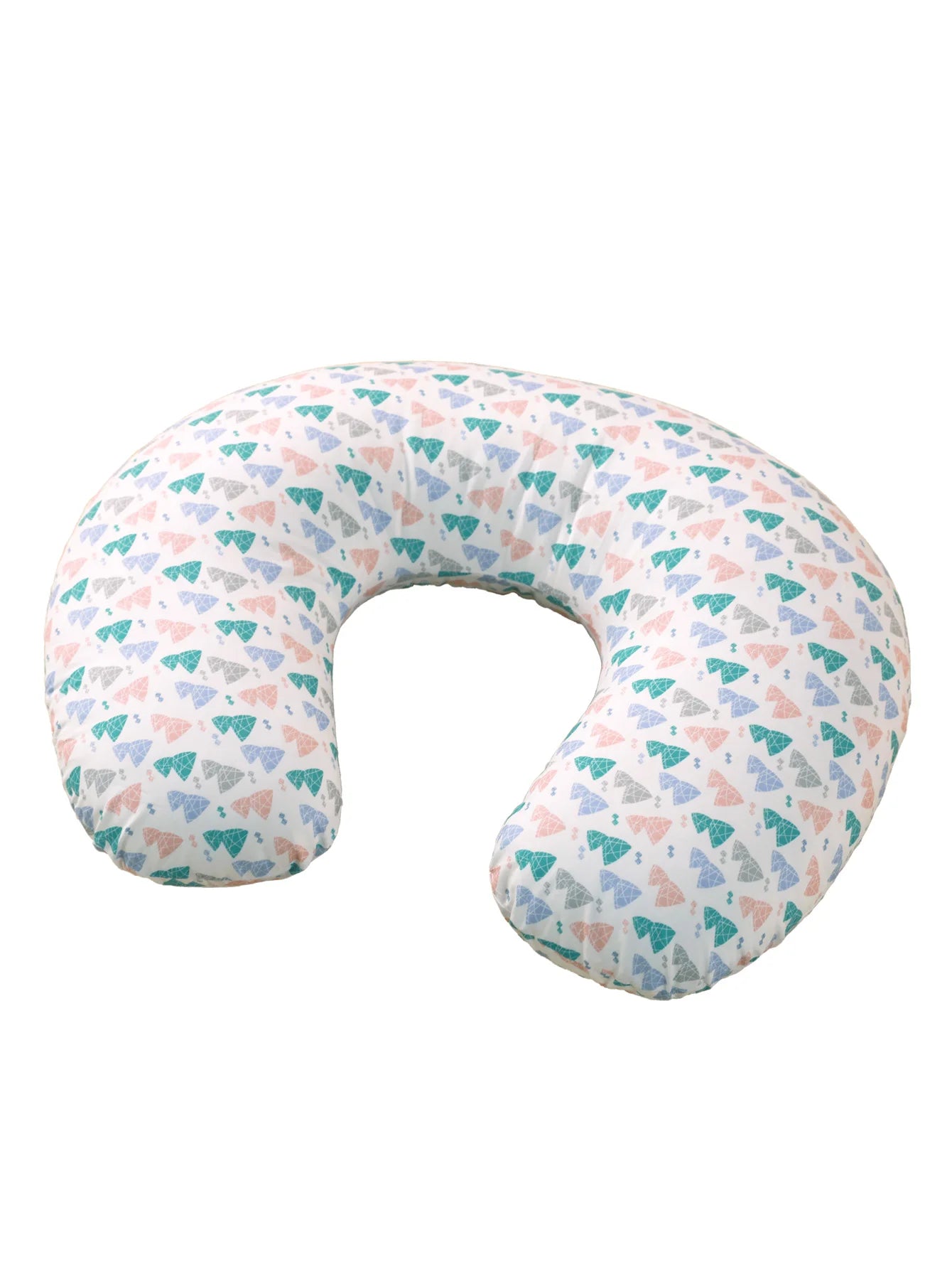 Coussin d'allaitement