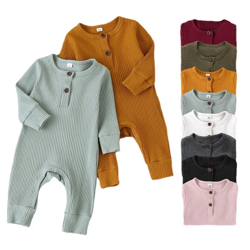 Ensemble Vêtement bébé 