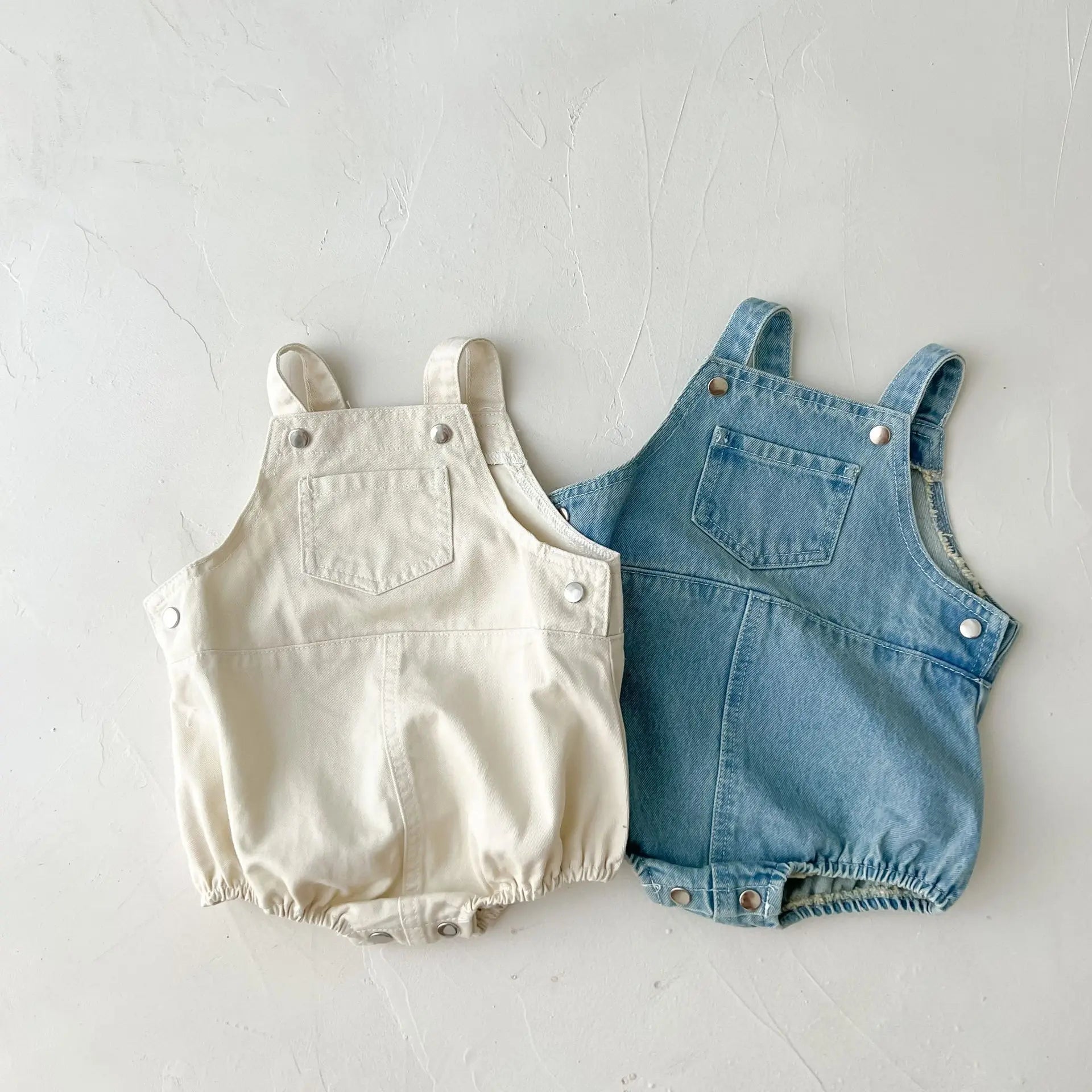 Ensemble vêtement bébé garçon