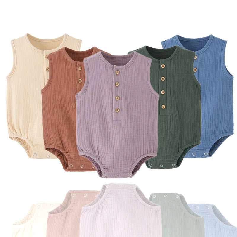 Ensemble vêtement bébé fille