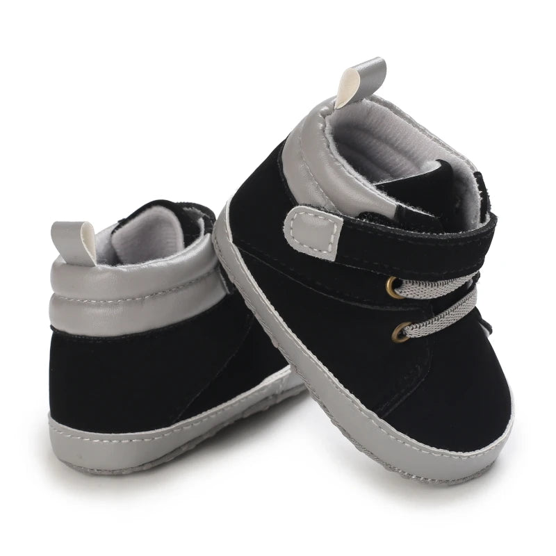 Chaussure bébé