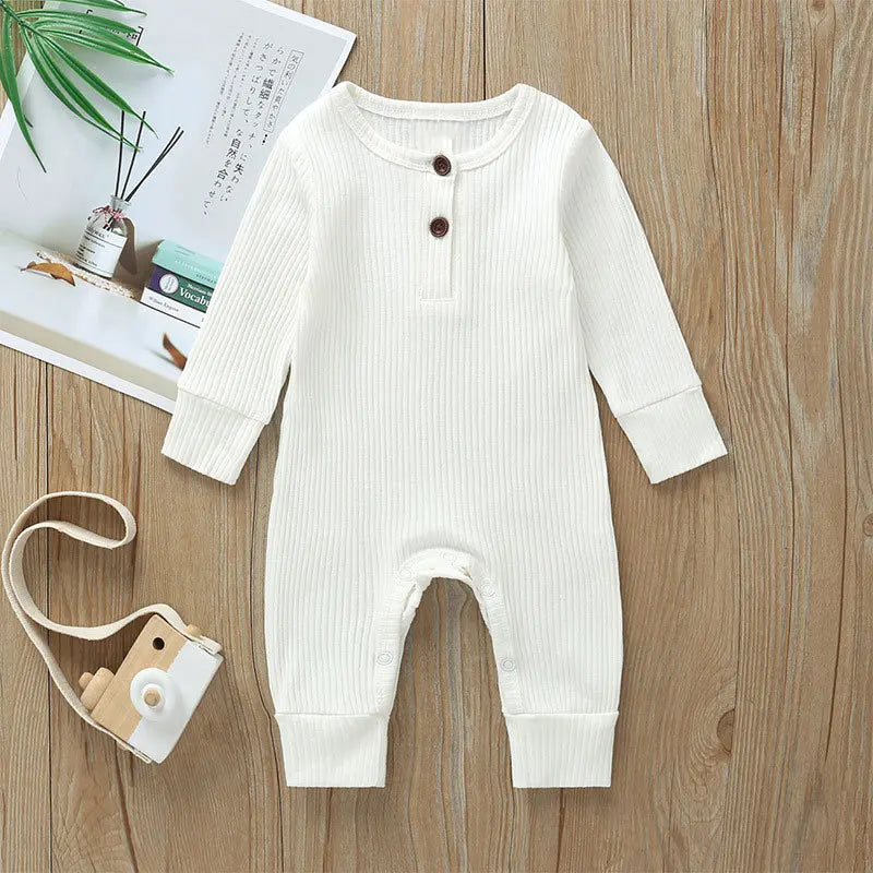 Ensemble Vêtement bébé