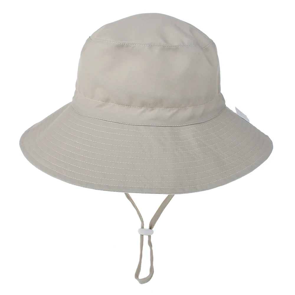 Chapeau bébé