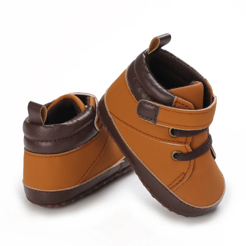 Chaussure bébé