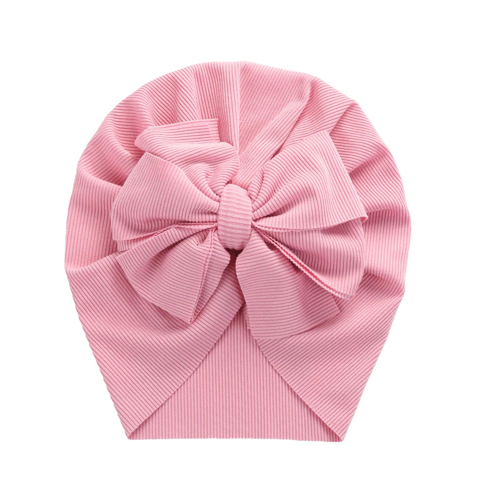 Bandeau bébé fille