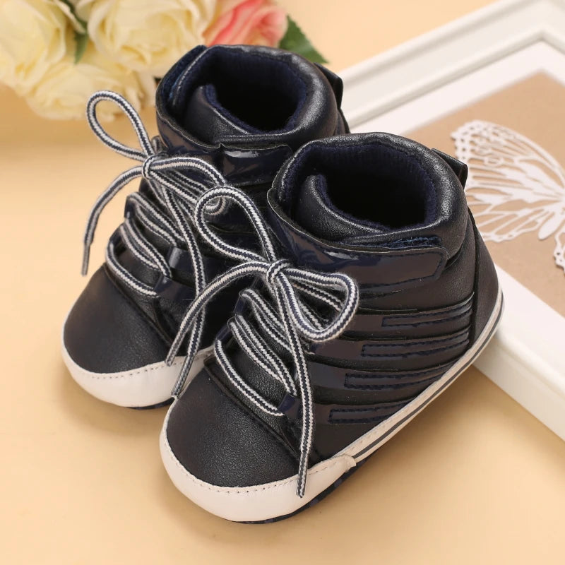 Chaussure bébé