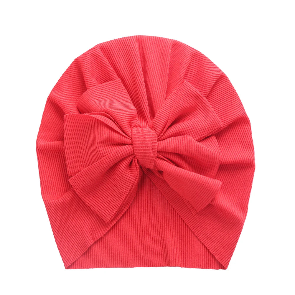 Bandeau bébé fille
