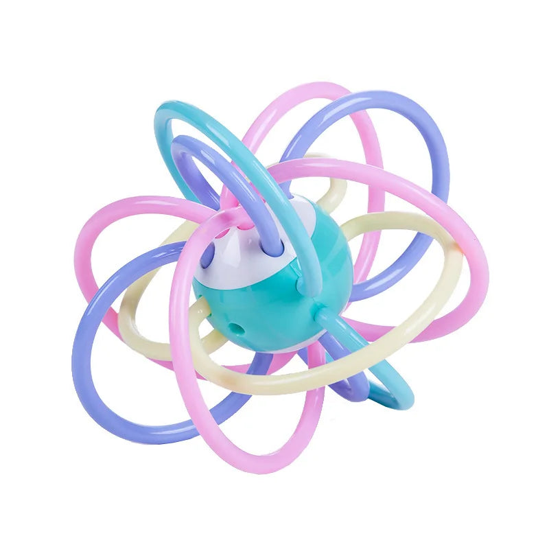 Jouet sensoriel bébé