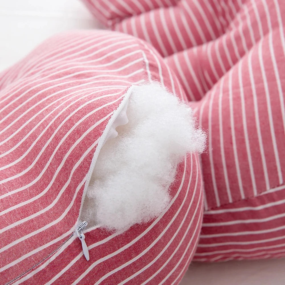 Coussin de grossesse