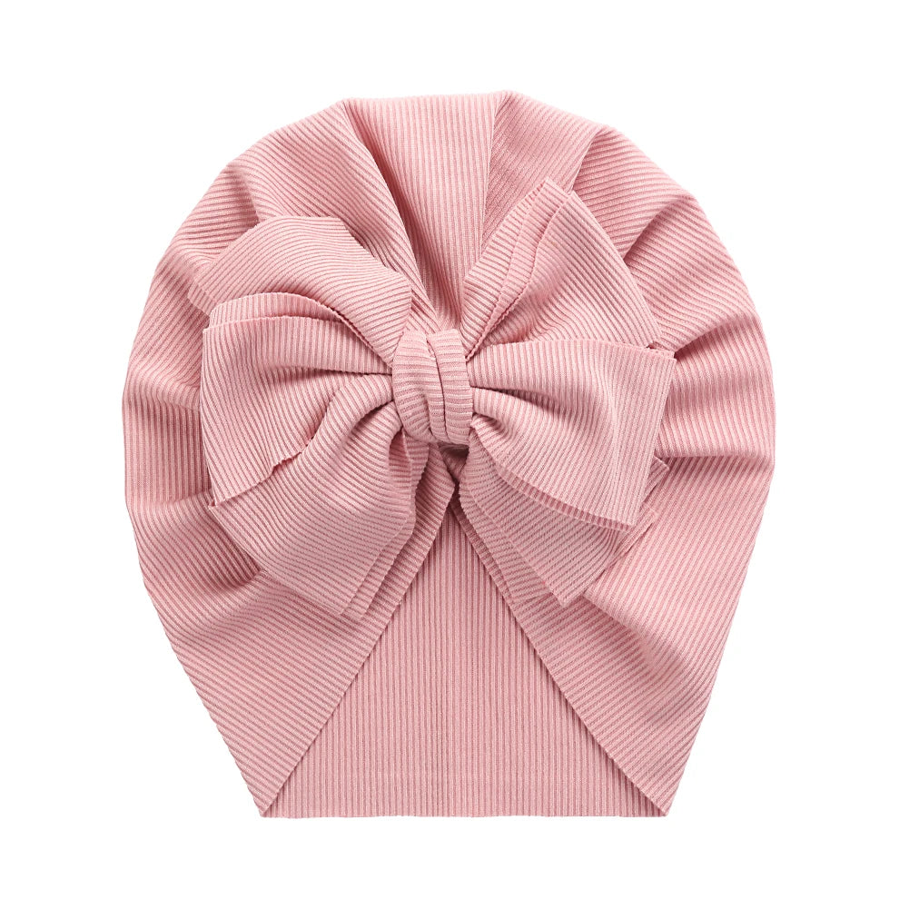 Bandeau bébé fille