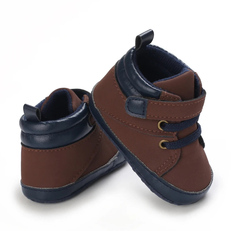Chaussure bébé