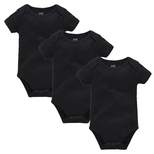 Caches couches bébé