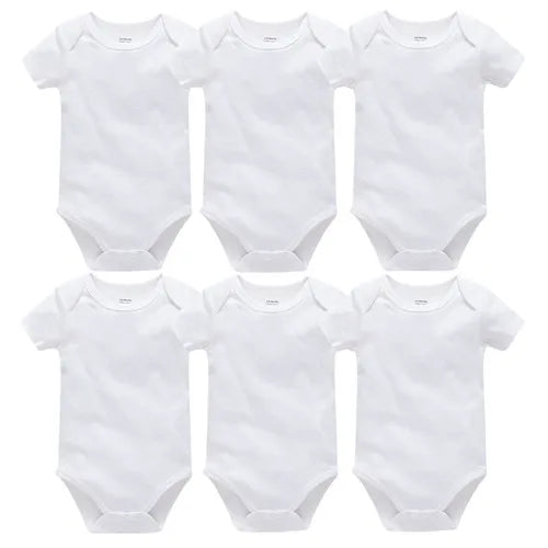 Caches couches bébé