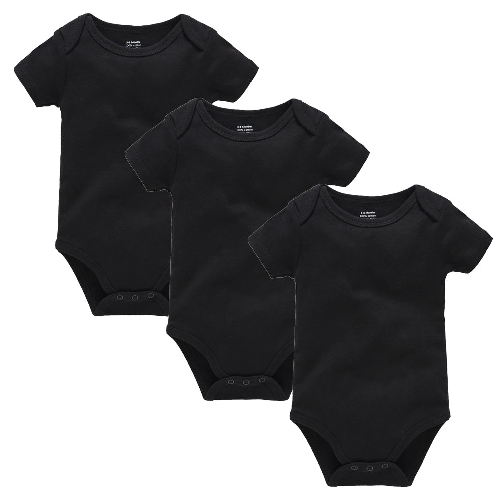 Caches couches bébé