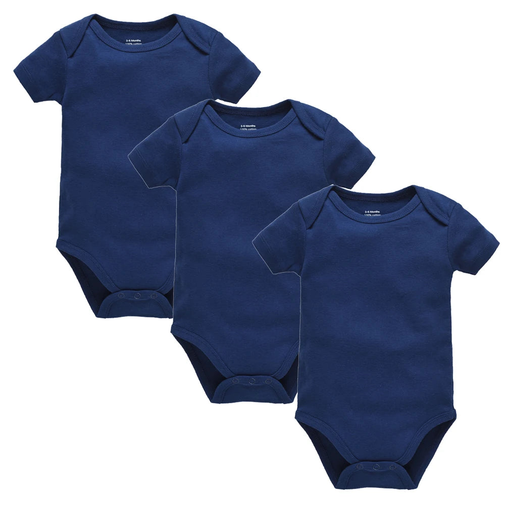 Caches couches bébé