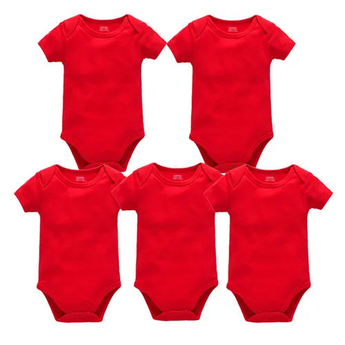 Caches couches bébé