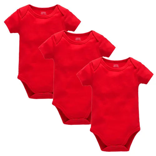 Caches couches bébé