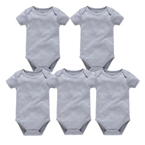 Caches couches bébé