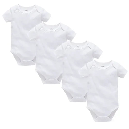 Caches couches bébé