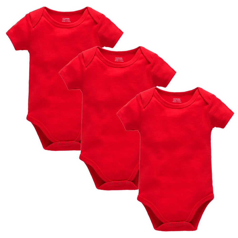 Caches couches bébé