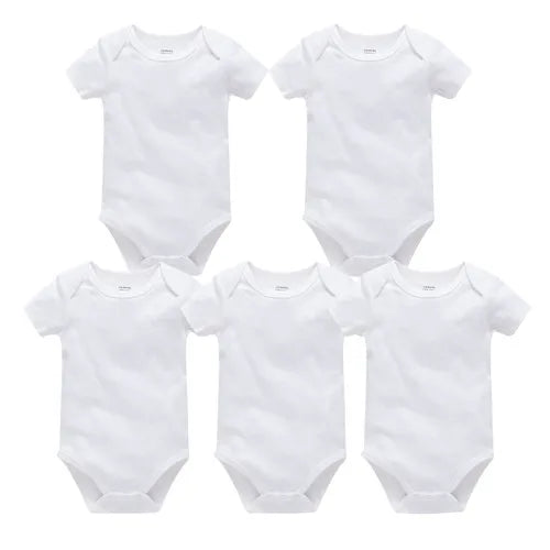 Caches couches bébé