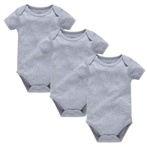 Caches couches bébé