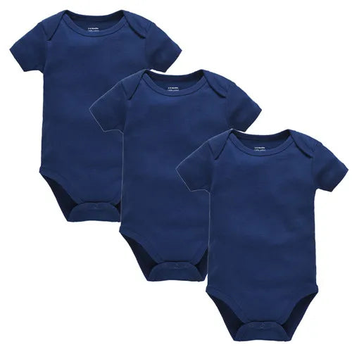 Caches couches bébé