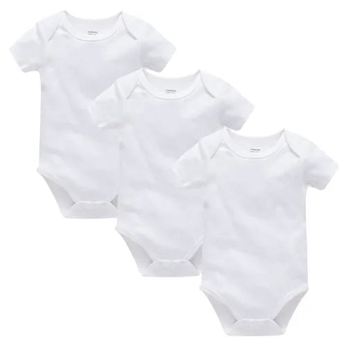 Caches couches bébé