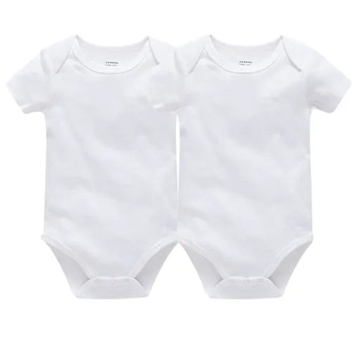 Caches couches bébé