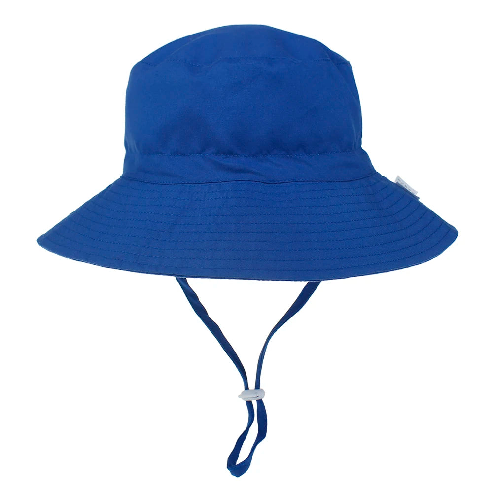 Chapeau bébé