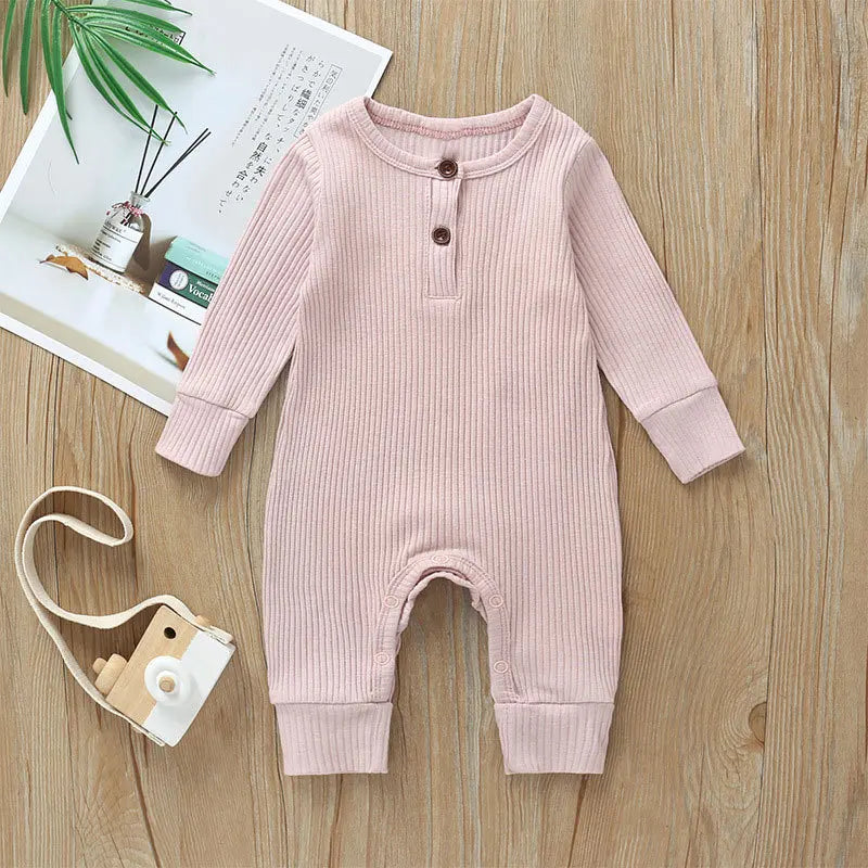 Ensemble Vêtement bébé