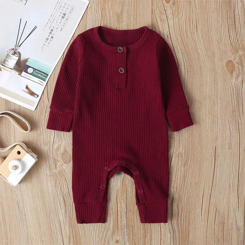 Ensemble Vêtement bébé