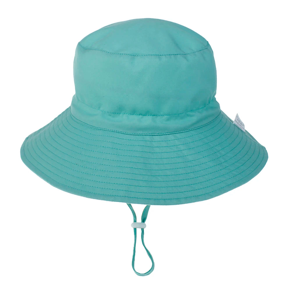 Chapeau bébé