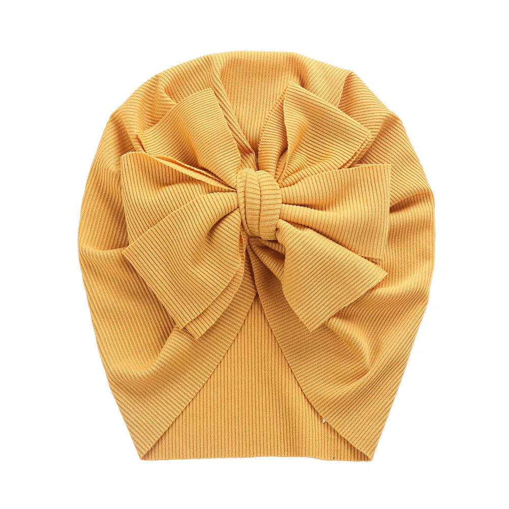 Bandeau bébé fille