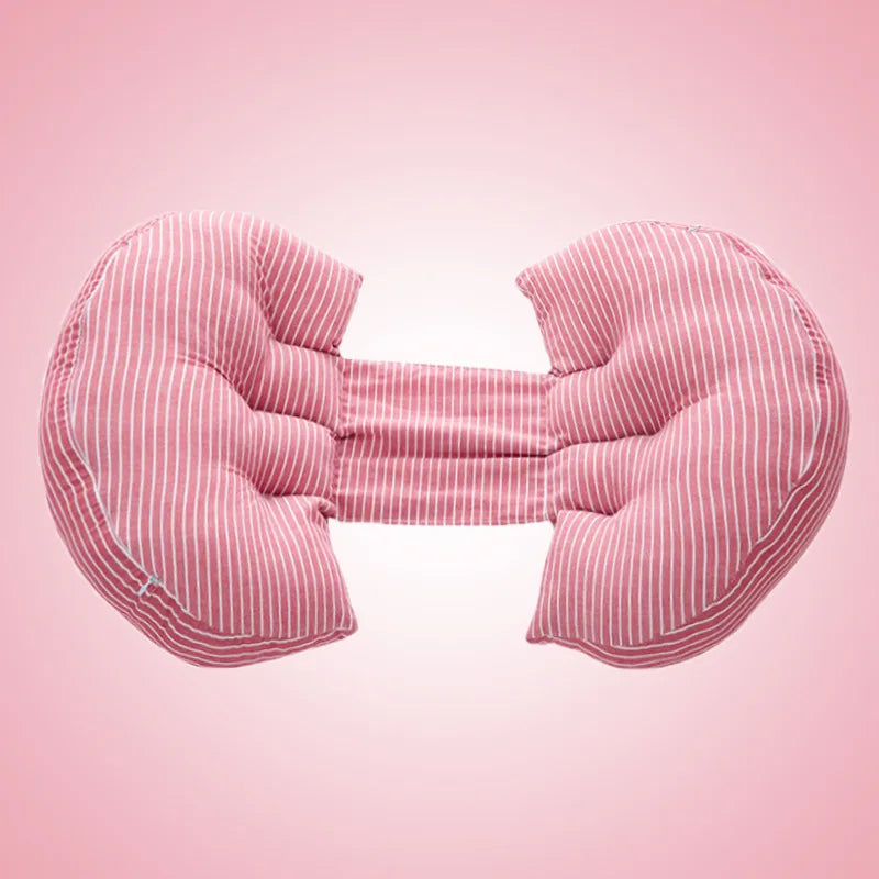 Coussin de grossesse