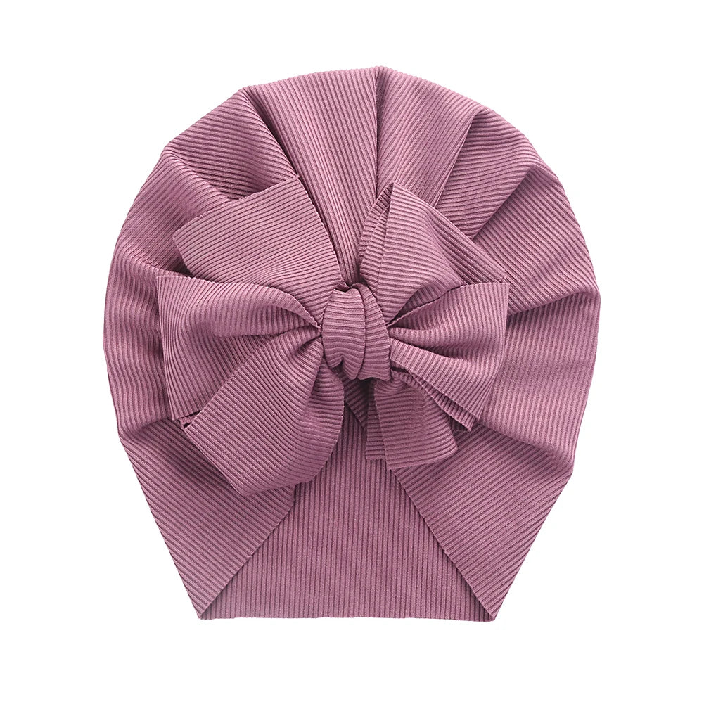 Bandeau bébé fille