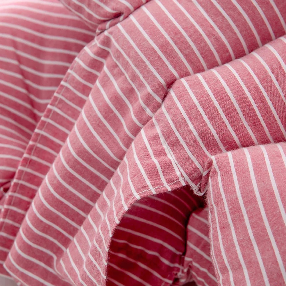 Coussin de grossesse