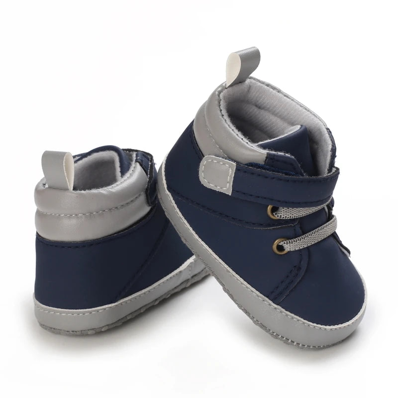 Chaussure bébé