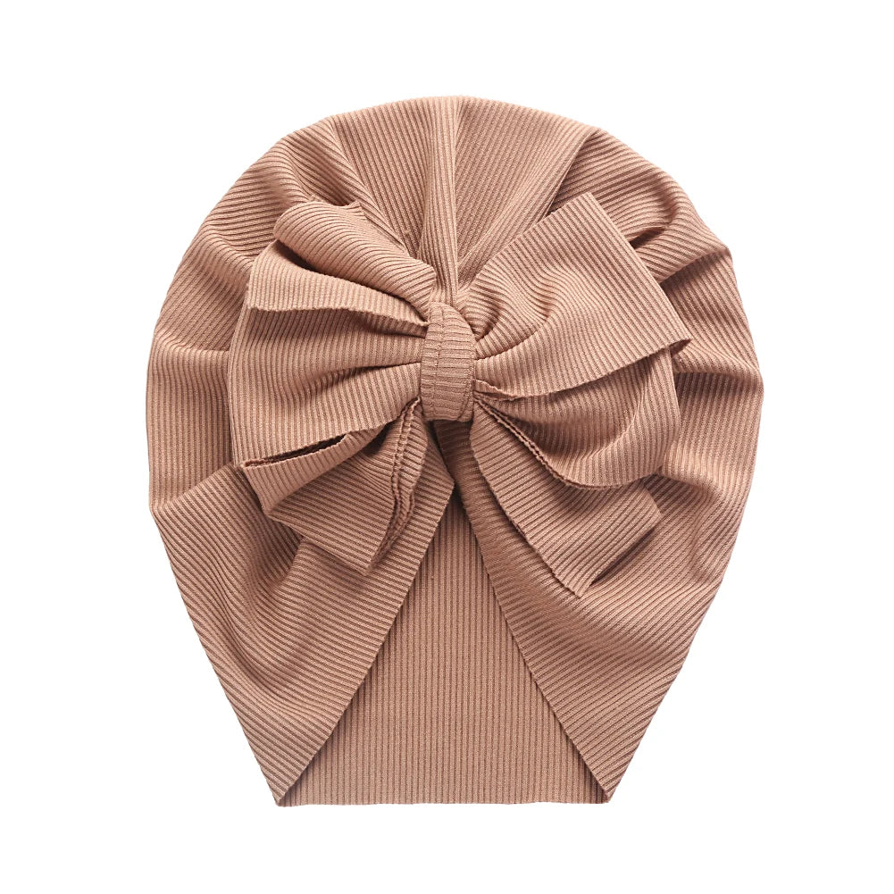 Bandeau bébé fille