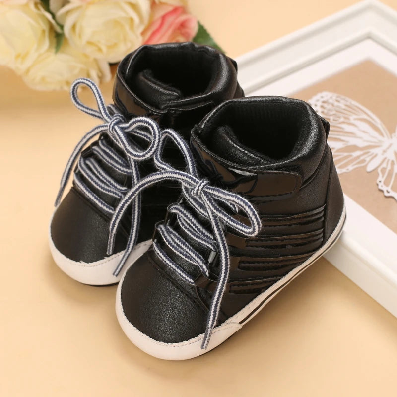 Chaussure bébé