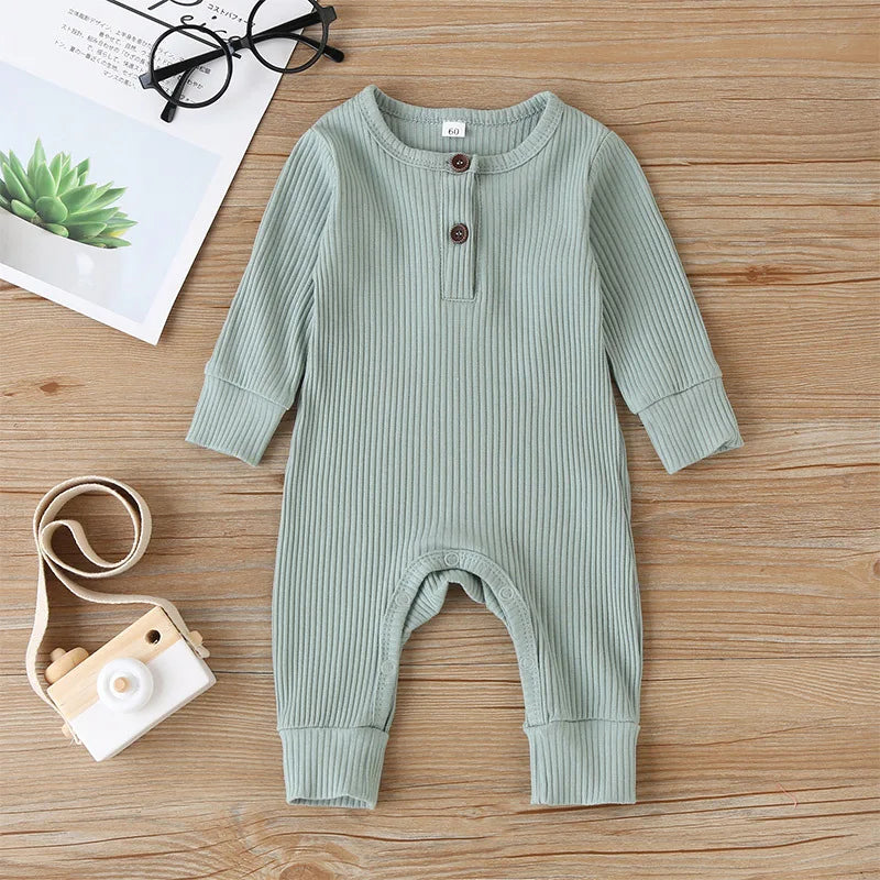 Ensemble Vêtement bébé