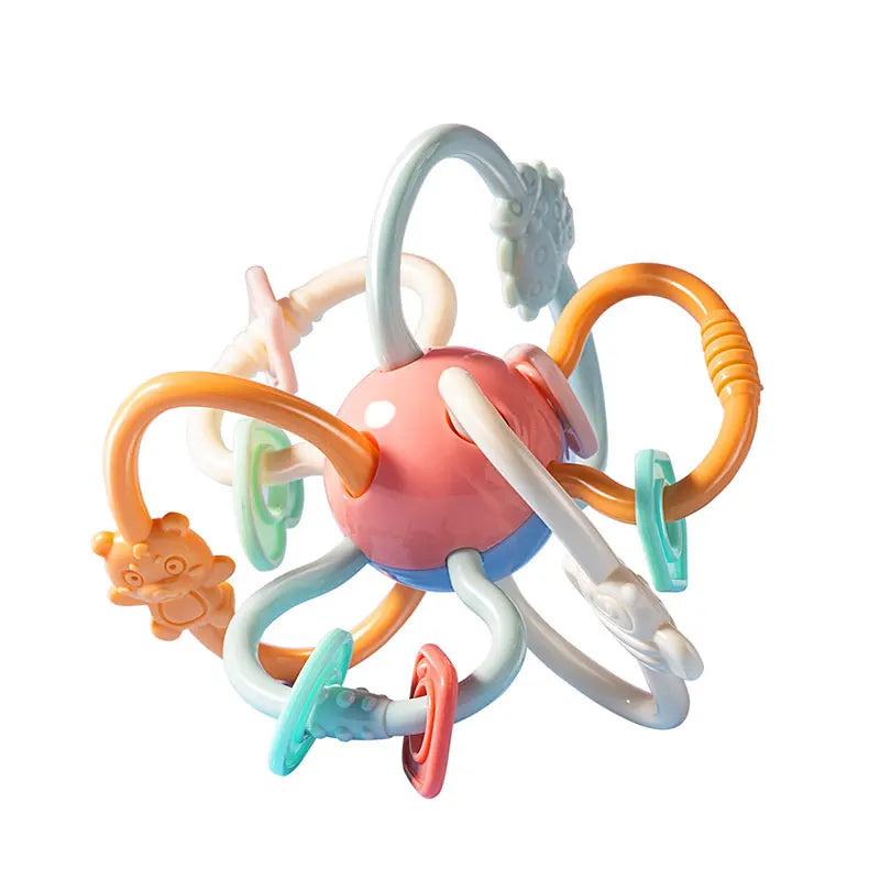 Jouet sensoriel bébé