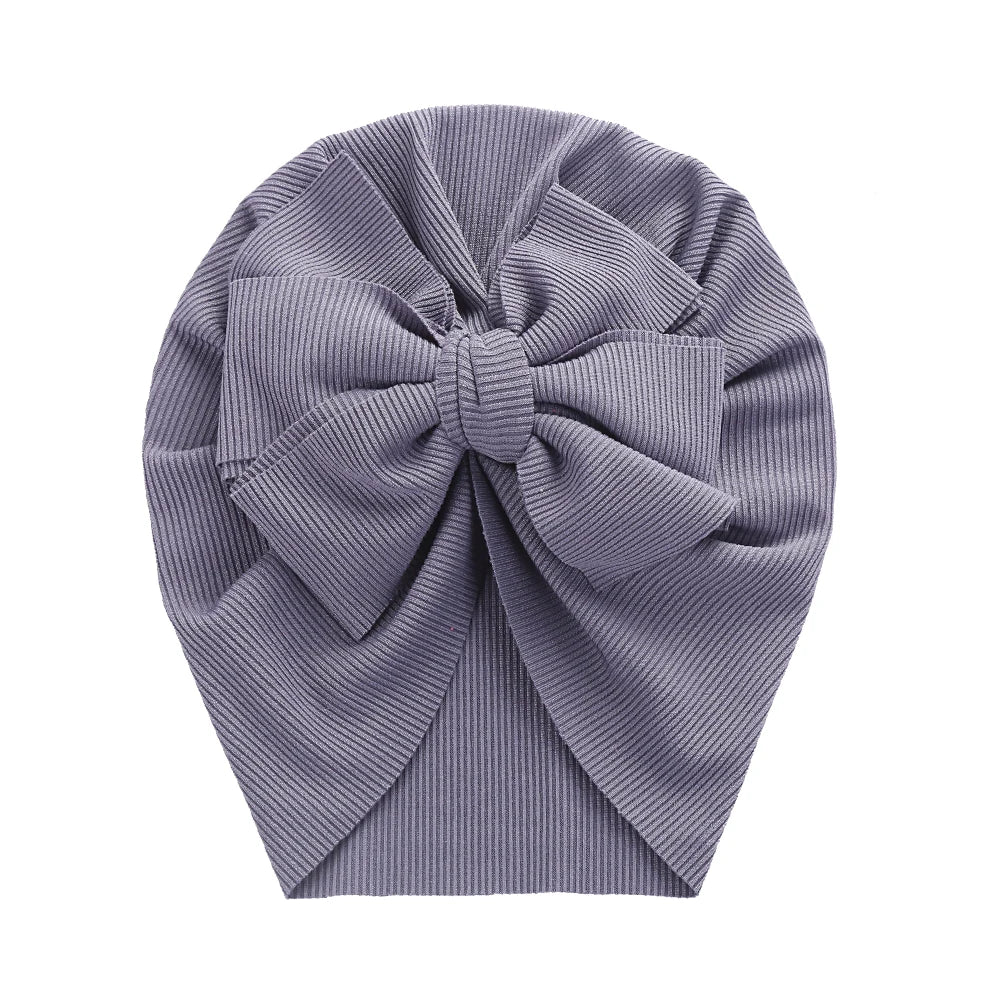Bandeau bébé fille